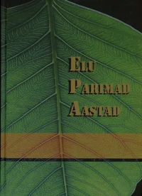 Elu parimad aastad 1967-1972