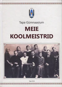 Tapa Gümnaasium