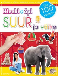 Suur ja väike