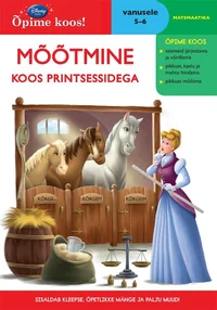 Õpime koos