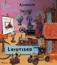 Ajamasin