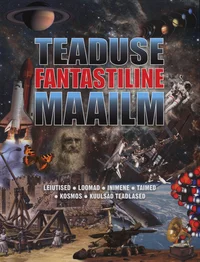 Teaduse fantastiline maailm