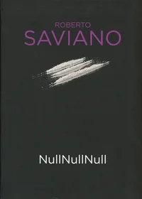 NullNullNull