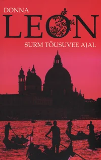Surm tõusuvee ajal