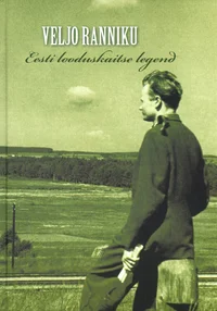 Veljo Ranniku - Eesti looduskaitse legend
