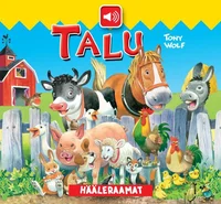 Talu