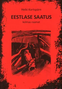 Eestlase saatus