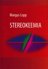 Stereokeemia