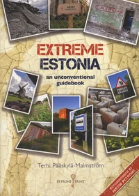 Extreme Estonia