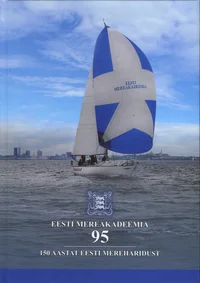 Eesti Mereakadeemia 95