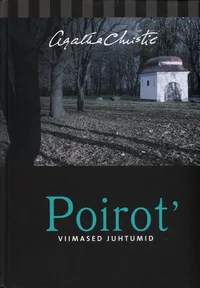 Poirot' viimased juhtumid