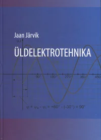 Üldelektrotehnika