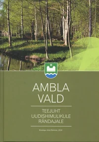 Ambla vald
