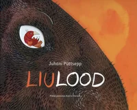 Liulood
