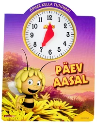 Päev aasal