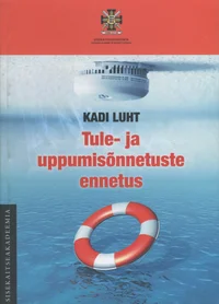Tule- ja uppumisõnnetuste ennetus