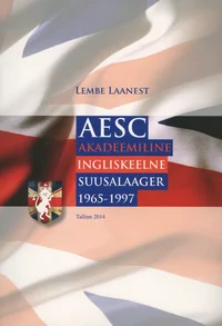 AESC