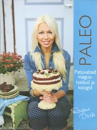 Paleo
