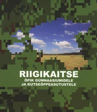 Riigikaitse