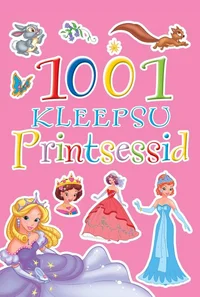 1001 kleepsu