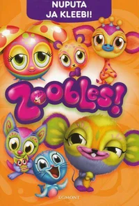 Zoobles!
