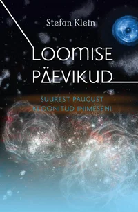 Loomise päevikud