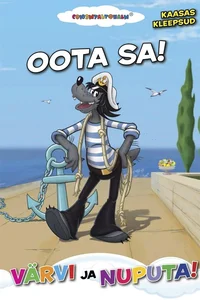 Oota sa!