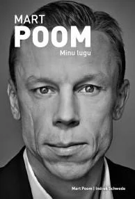 Mart Poom
