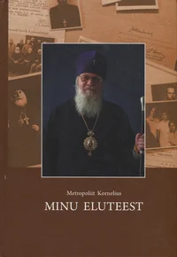 Minu eluteest