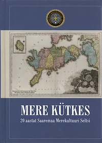 Mere kütkes