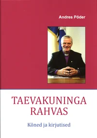 Taevakuninga rahvas