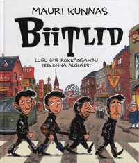 Biitlid