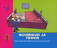 Nuumikud ja tervis