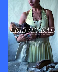 Leib. Bread
