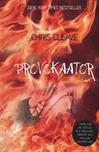 Provokaator