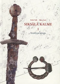 Siksälä kalme