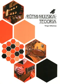 Rütmimuusikateooria