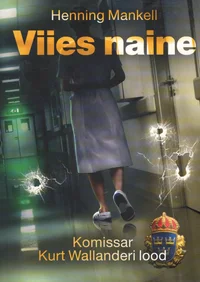 Viies naine