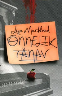 Õnnelik tänav
