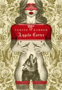 Verine kamber