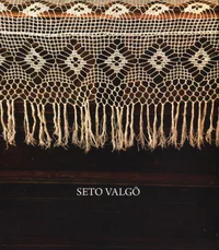Seto valgõ