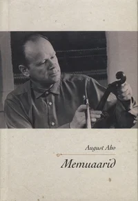 Memuaarid