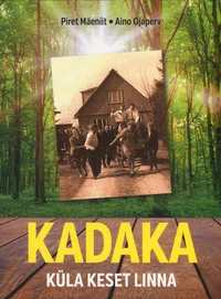 Kadaka