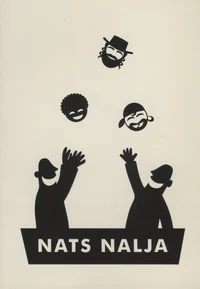 Nats nalja