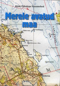 Merele avatud maa