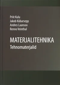 Materjalitehnika