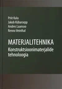 Materjalitehnika
