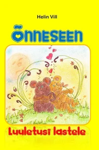 Õnneseen