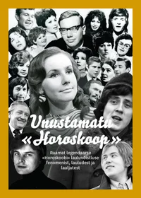 Unustamatu «Horoskoop»