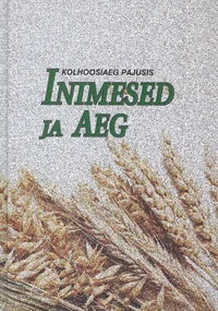 Inimesed ja aeg